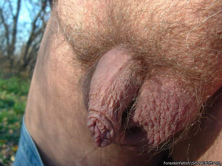 totally limp