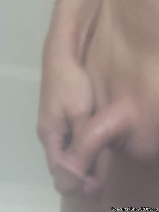 I want to feel you grow rock hard in my mouth and keep you t