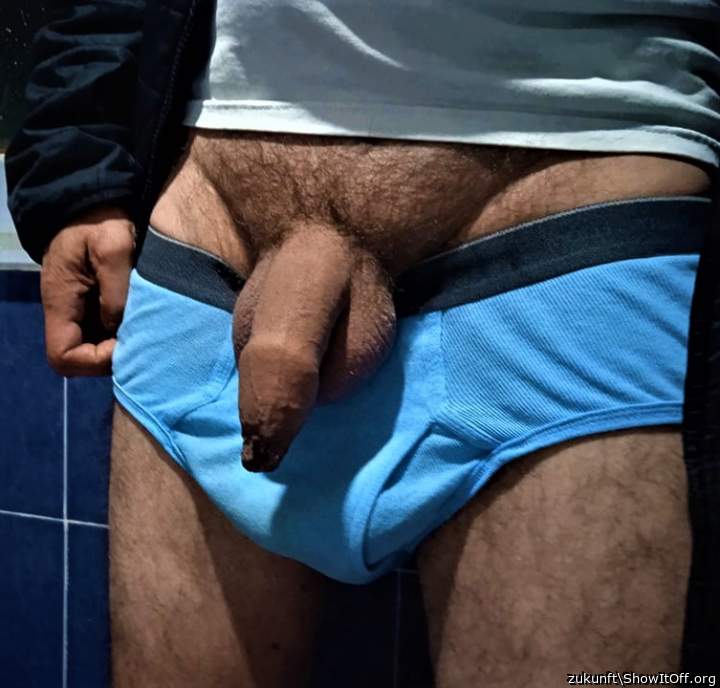 Photo of a dick from zukunft