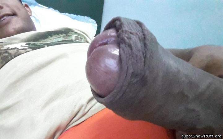 Adult image from judo