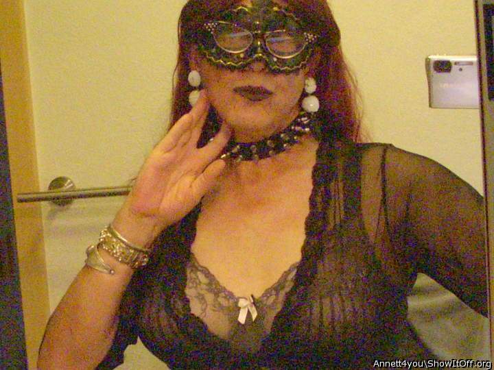 some new pic.