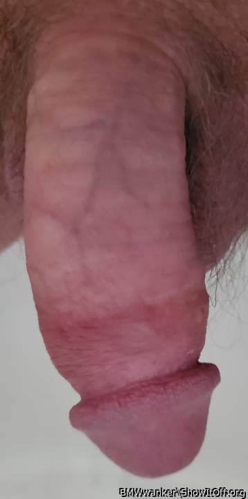 Semi hard