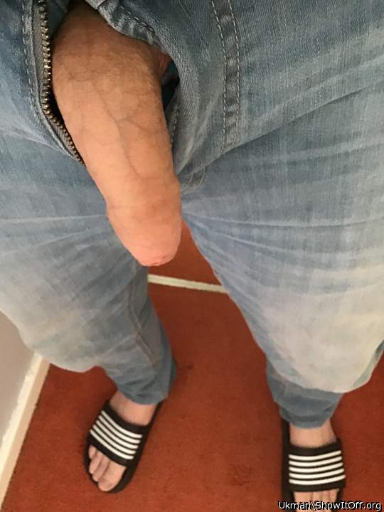 Photo of a pecker from Ukman