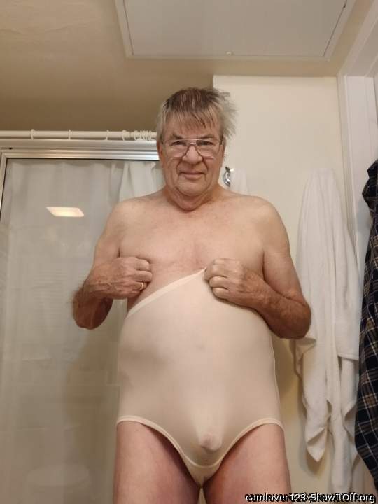 Photo of a thing from camlover123