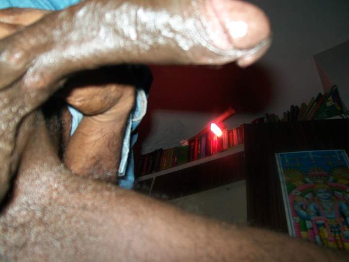 Photo of a rooster from 8darkchoco