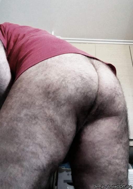 Lick me..
