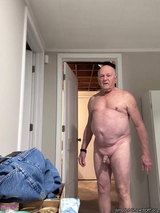 Photo of a dick from jimbobi