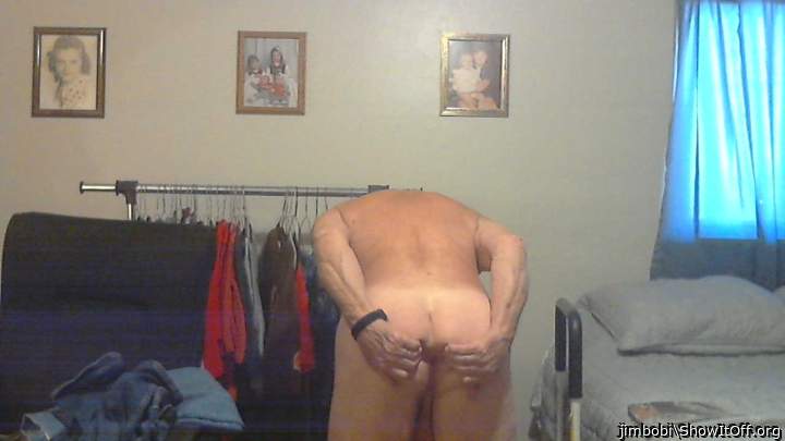 Photo of a meat stick from jimbobi