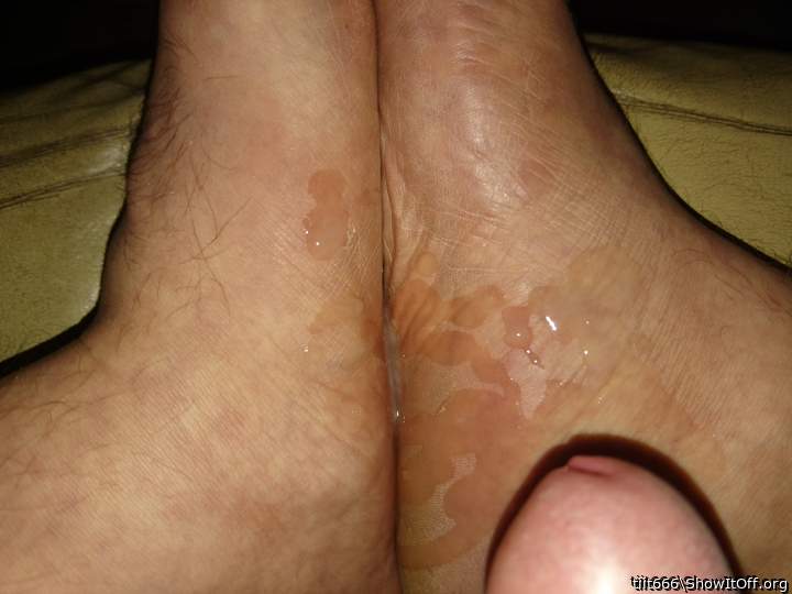 Adult image from tiit666