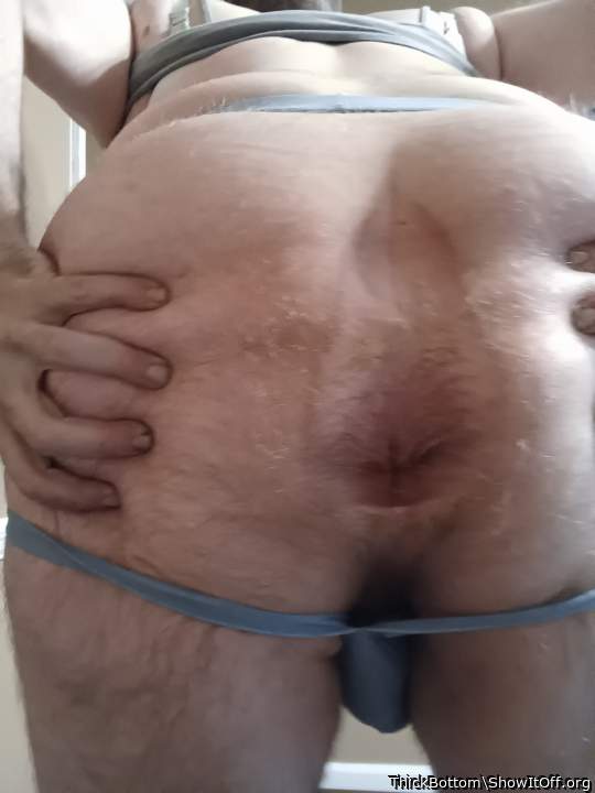 Spread 1