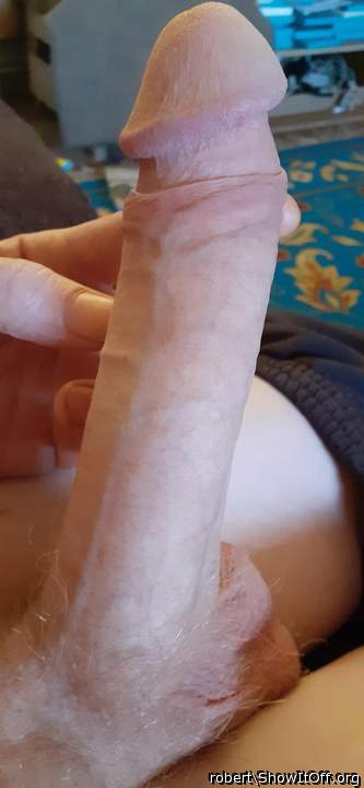 You really know how to show off your beautiful body and awes