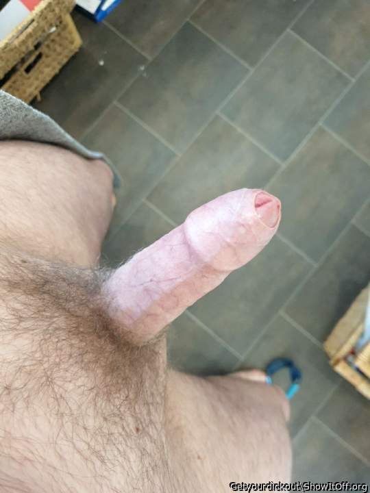 Photo of a hot-rod from Getyourdickout
