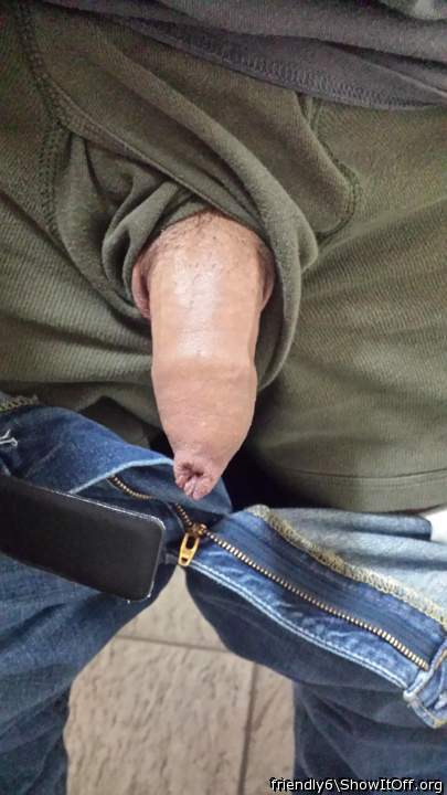 want to play