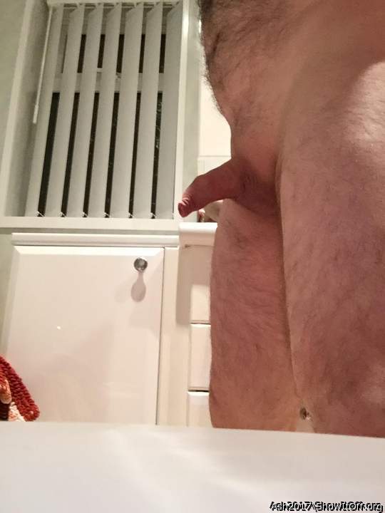 beautiful penis 