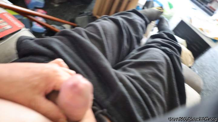 Photo of a tool from steve500