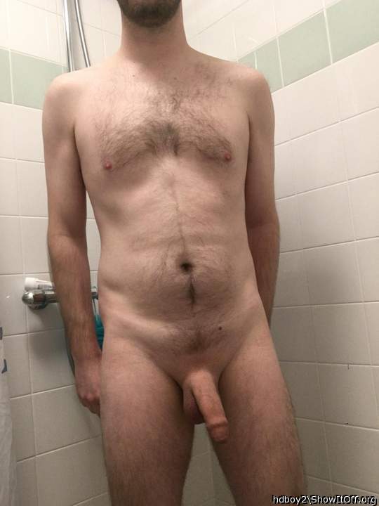 Photo of a dong from hdboy2