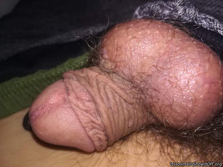 I like your cock  