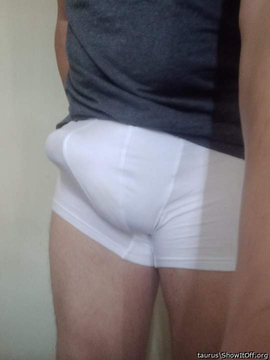 Bulge