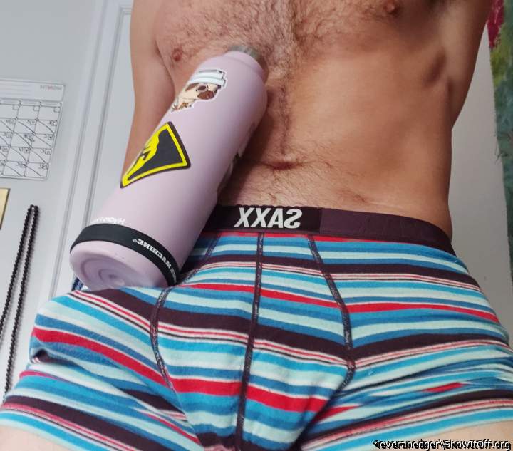 Photo of a horn from 4everanedger