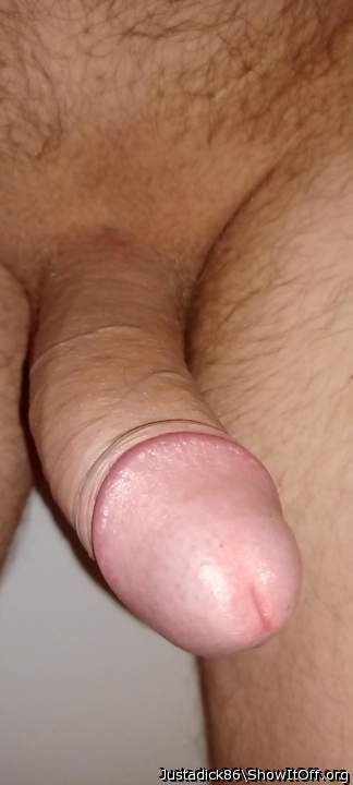 Please rate or comment