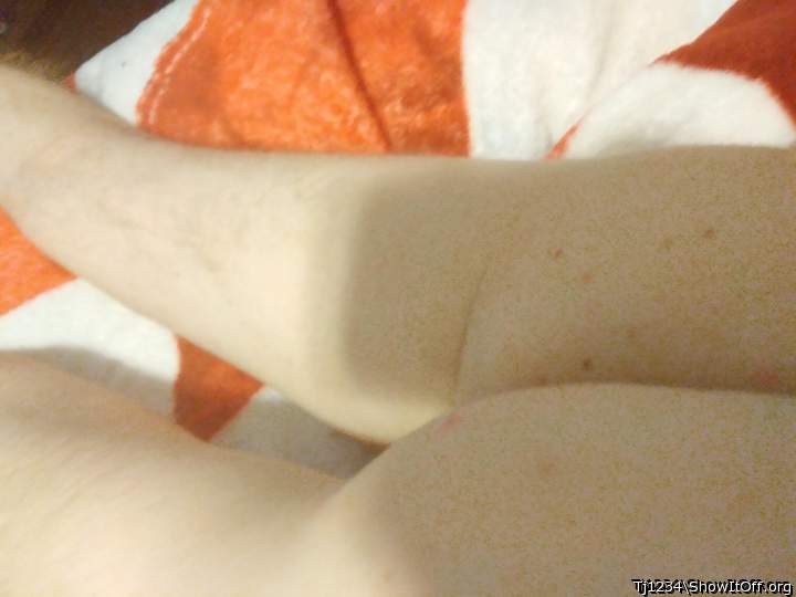 Photo of a schlong from Tj1234