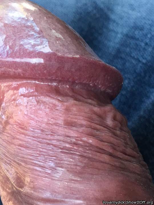 Close ups