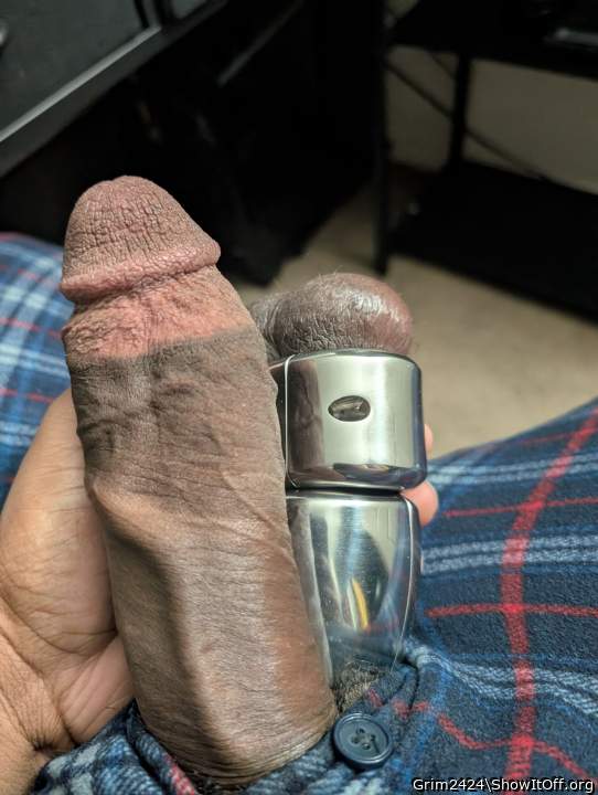 New weights