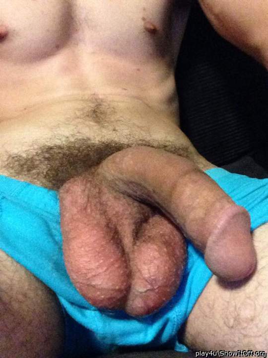 Me on soft