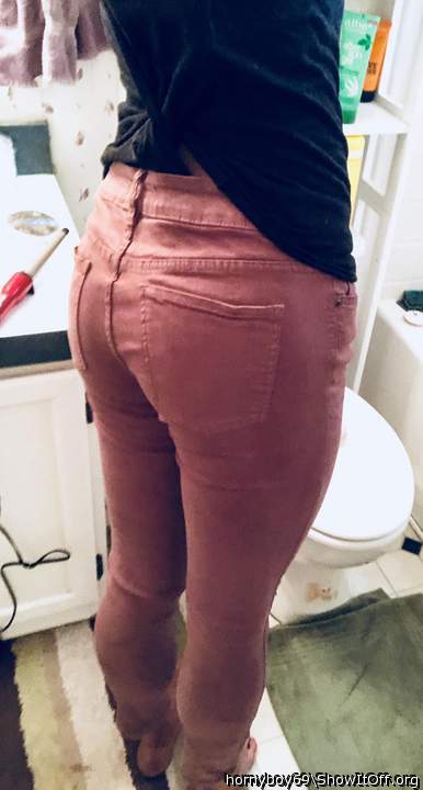 Lovely beautiful curves  