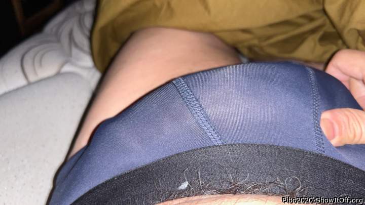 Photo of a thing from Pibo2020