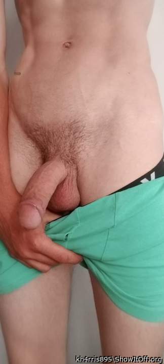 I like to stare at that, a Lot!