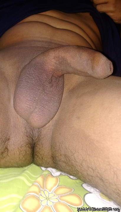 Photo of a love wand from jac114