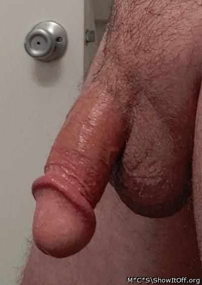 Photo of a tool from M*C*S