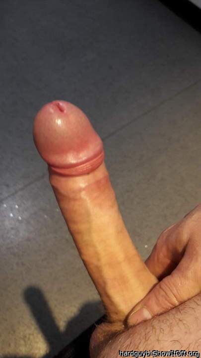 So hard n ready gna wank it on cam pm me to wank with me live for free