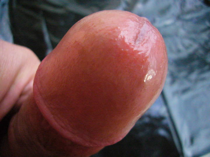 Photo of a boner from vowowhouse