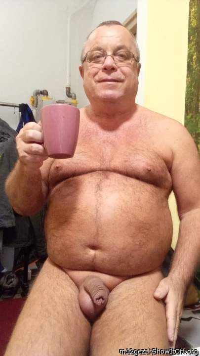 Szeretem azt a hossz fitymt, j vele jtszani s belerakni