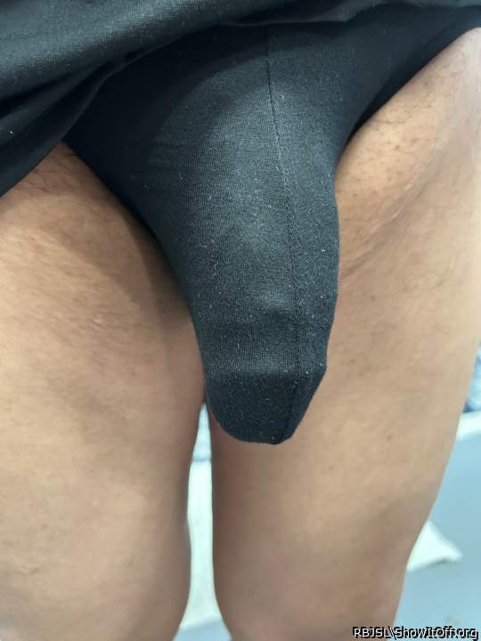 Photo of a love wand from RBJSL