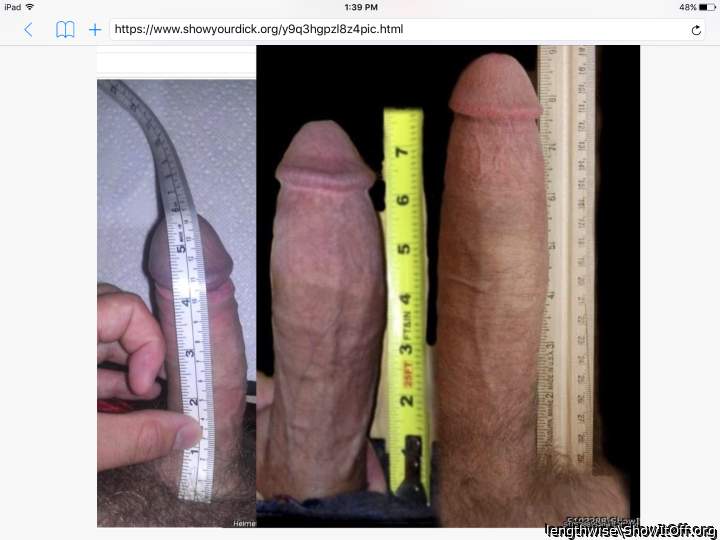 trio. who's your preference?