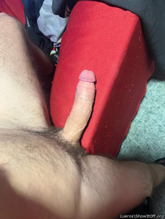 &#129322;&#129400;