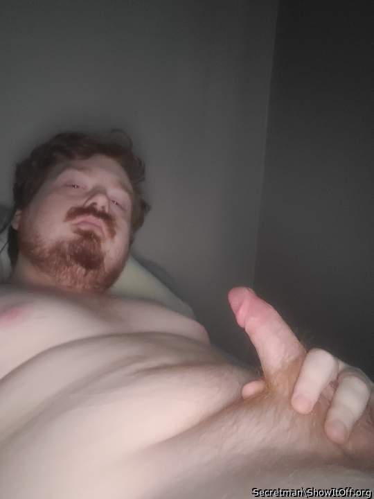 Photo of a equipment from Secretman