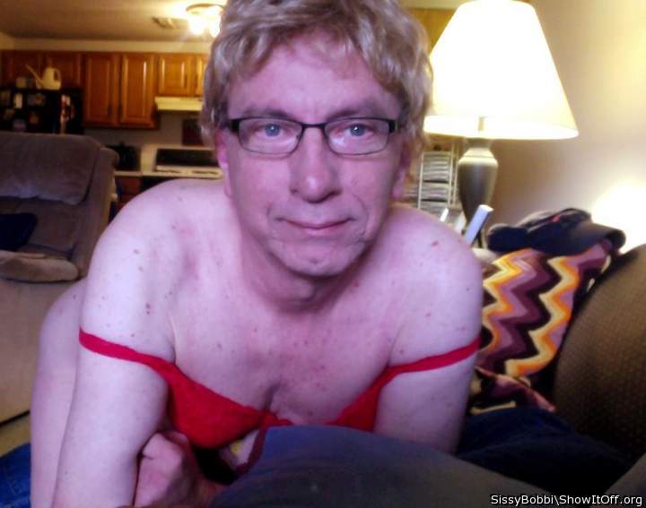 Can I Suck Your Cock
