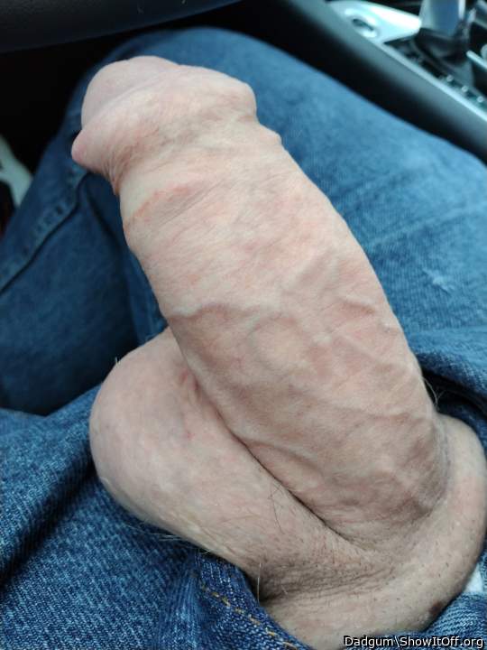 that is simply superb! holy dam!