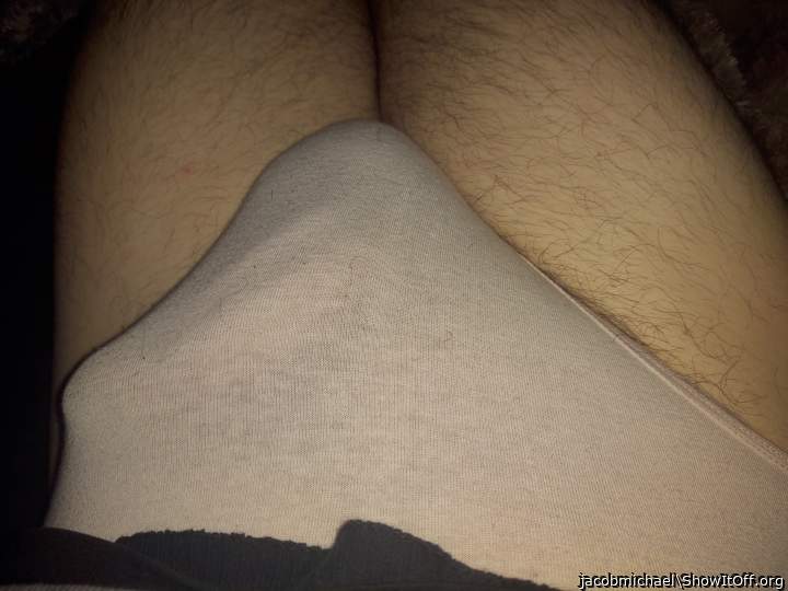 Adult image from jacobmichael