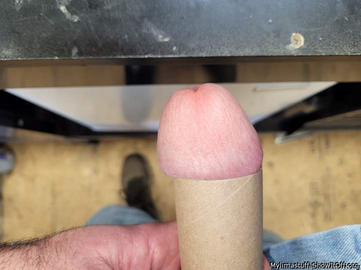 Requested pic....