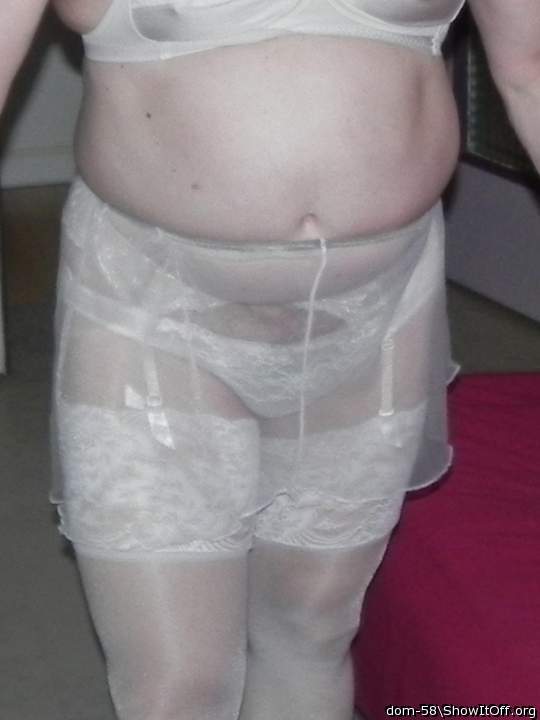 Photo of a dick from dom-58