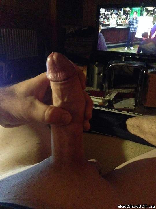 Photo of a horn from elcid