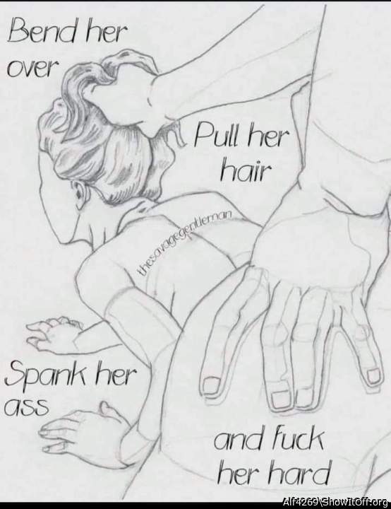 turns me on... 