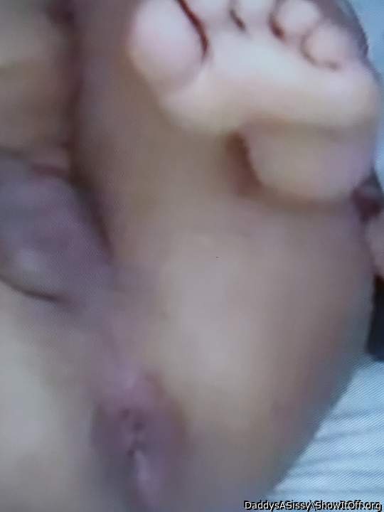 Eat this. Ass. .men Tounge me.Deep. Sir.Then bust my Pussy open.N share