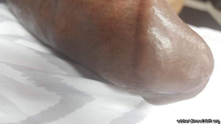 Photo of a sausage from eddier