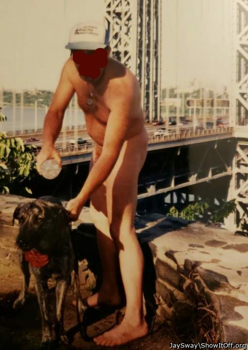 Photo of a penile from JaySway